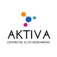 AKTIVA - Centro de Liderazgo e Innovación logo - Similar company to Cedro
