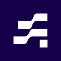 Vianna Marinho Lavatori Advogados logo - Similar company to Jusease