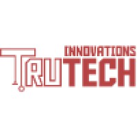 TruTech Innovations logo - Similar company to Lightflow Optics