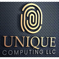 Unique Computing LLC logo - Similar company to Securelogix