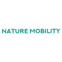 네이처모빌리티 logo - Similar company to Wemeetmobility