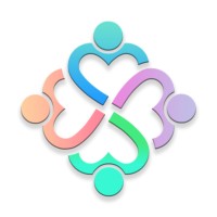 Oppo logo - Similar company to Parfa Entertainment