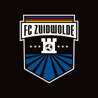 Fc Zuidwolde
