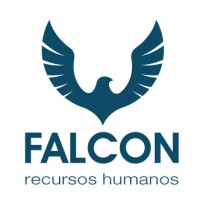 FALCON Recursos Humanos logo - Similar company to Humanos Como Recurso