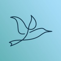 Wildanet Business logo - Similar company to Wildanet
