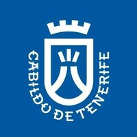 CABILDO DE TENERIFE logo - Similar company to Instituto Canario De Estadística (Istac)