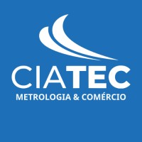Ciatec Metrologia & Comércio logo - Similar company to Silatec Gmbh