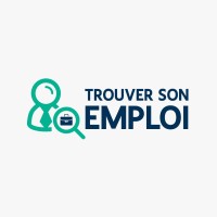 Trouver Son Emploi www.trouversonemploi.com logo - Similar company to Esperanzia