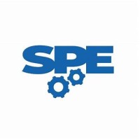 SPEurope logo - Similar company to Feniksbus D.O.O.