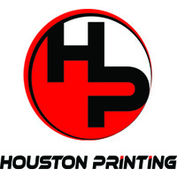 Houston Printing & Marketing logo - Similar company to Best Blue Print