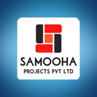 Samooha Projects Pvt Ltd