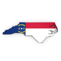 North Carolina Water Resources Association logo - Similar company to Groundwater Professionals Of North Carolina