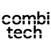 CombiTech logo - Similar company to Combitech Sverige