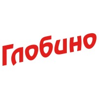 Група підприємств