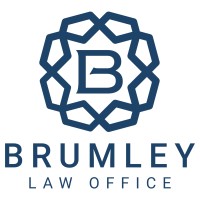Brumley Law Office logo - Similar company to Young Leaders Program