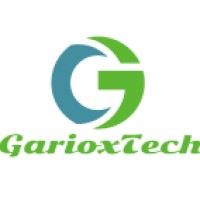 Garioxtech Private Limited logo - Similar company to Pulse Solutions