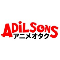 Adilsons logo - Similar company to Ybk Cosmetics