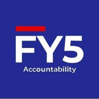 FY5 Accountability logo - Similar company to Shw