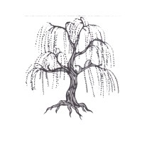 Pristine Gardens LLC logo - Similar company to Pristine Gardens Ltd
