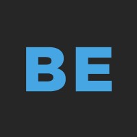 Butiq Escapes Luxury Travel Canada logo - Similar company to Newfoundland Buzz