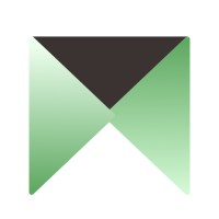 Imaginerix logo - Similar company to Dev Hoisting