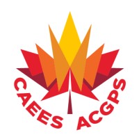 The Canadian Association for Earthquake Engineering and Seismology logo - Similar company to Pbrv Consulting Ltd.