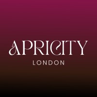 Apricitylondon.Co