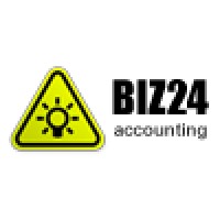 Biz24 D.O.O.