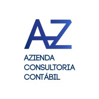 AZIENDA GESTÃO CONTÁBIL logo - Similar company to Legis: Consultoria Jurídica