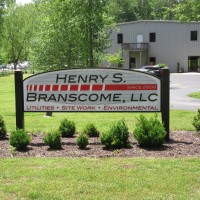 Henry S. Branscome LLC logo - Similar company to Atherton Construction