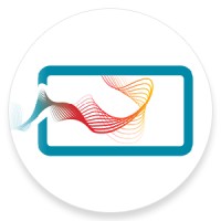 Hi Technologies SA logo - Similar company to Geneva Home Technologies & Supervision