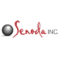 Senoda