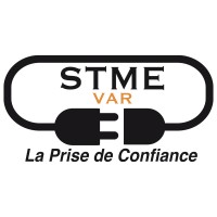 STME VAR logo - Similar company to Scg2C