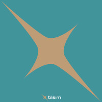 Tılsım İletişim Danışmanlığı logo - Similar company to Ortak Evim