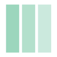 Valdear logo - Similar company to Bee3 | Web3 Development