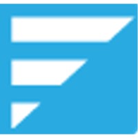 Fletcher Group, Inc. logo - Similar company to Rotary District 5400