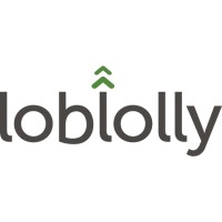 Loblolly Consulting logo - Similar company to Tasscc