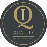 QUALITY INNS OF GLOUCESTERSHIRE logo - Similar company to New Dawn Pubs