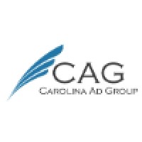 Carolina Ad Group