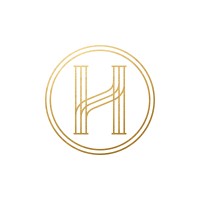 HORSTBRINK&PARTNER logo - Similar company to Community Outreach Program