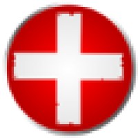 Pc Emergency Room Llc