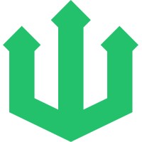 Triton Smart Home logo - Similar company to Vutstore