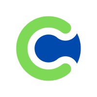 Connexo logo - Similar company to Squadd