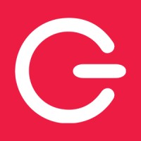 New Generation Technology logo - Similar company to Pitstop Pod