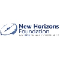 Fundatia Noi Orizonturi/ New Horizons Foundation