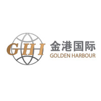 Golden Harbour International Pte Ltd logo - Similar company to Sg Homemade (Wholesome Bites Pte Ltd)
