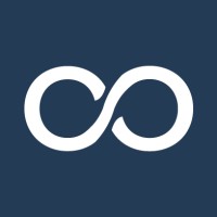 ConnectClub logo - Similar company to Connect.Club