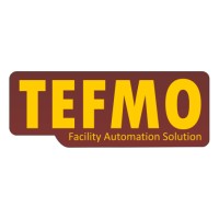 TEFMO Software Solutions Pvt. Ltd. logo - Similar company to Rebhatech Software Solutions Pvt. Ltd.