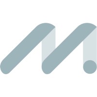 Mushin logo - Similar company to Uzer