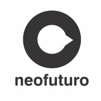 neofuturo logo - Similar company to Safar